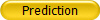 Prediction
